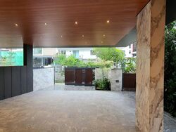 Shrewsbury Road (D11), Terrace #514440021